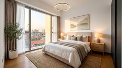 Grand Dunman (D15), Apartment #629906931